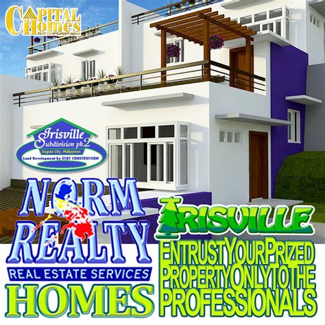 irisville telegram|Irisville/NPC Realty .
